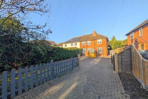 undefined, Sunbury Way, Hanworth, Feltham, TW13