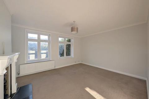 undefined, Sunbury Way, Hanworth, Feltham, TW13