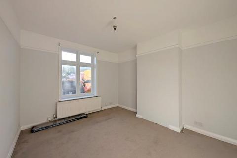 undefined, Sunbury Way, Hanworth, Feltham, TW13