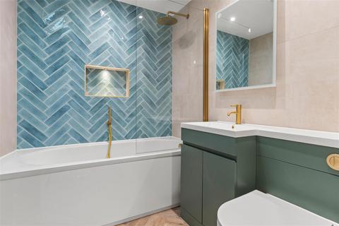 undefined, Plot 2, Millers Close, Picknage Road, Barley