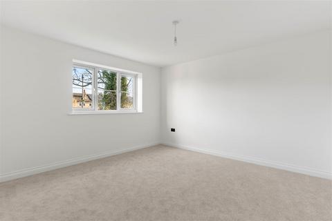 undefined, Plot 2, Millers Close, Picknage Road, Barley