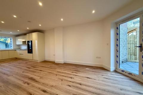 undefined, Princes Road, Ferndown