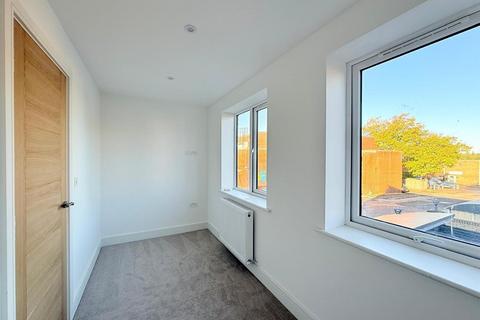 undefined, Princes Road, Ferndown
