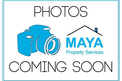 undefined, Keble Avenue, Oldham