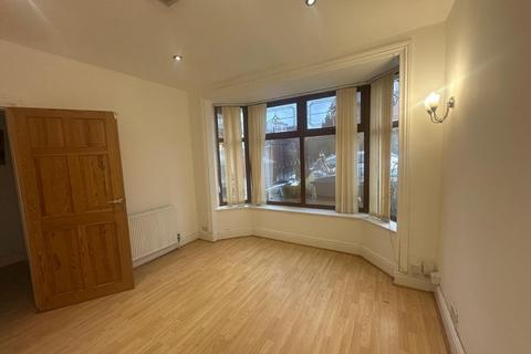undefined, Keble Avenue, Oldham