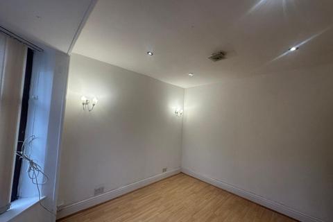 undefined, Keble Avenue, Oldham