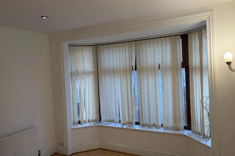 undefined, Keble Avenue, Oldham