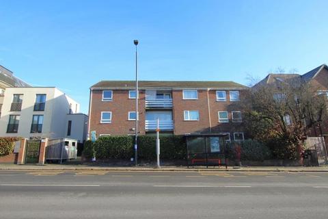 Retlas Court, Bessborough Road, Harrow