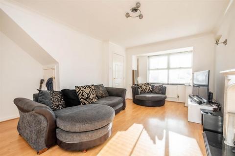undefined, Jubilee Place, Chorley