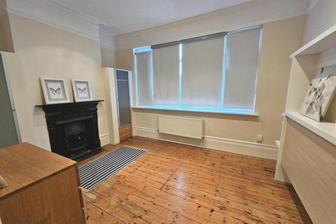 undefined, Hale Lane, Mill Hill, NW7