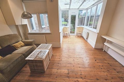 undefined, Hale Lane, Mill Hill, NW7