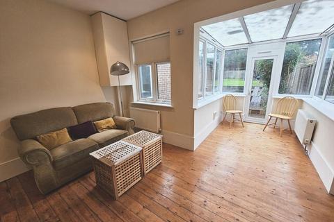 undefined, Hale Lane, Mill Hill, NW7