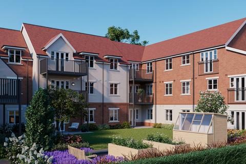 undefined, Haslemere Road, Liphook GU30