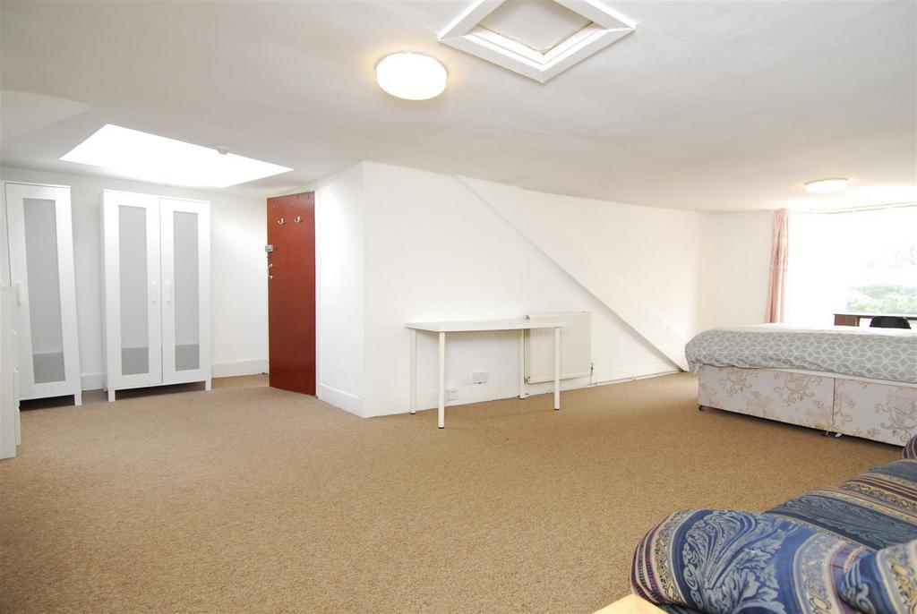70 Lisson Grove R5007.JPG