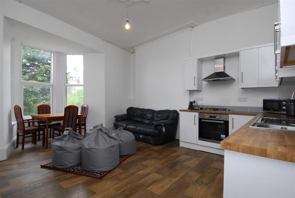 70 Lisson Grove002.JPG