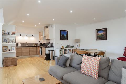 undefined, Linkfield Lane, Redhill