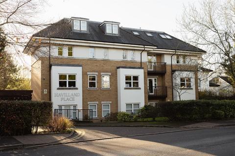 undefined, Linkfield Lane, Redhill