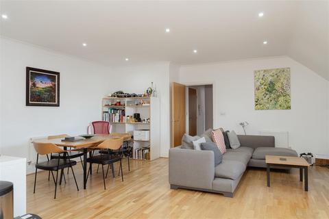 undefined, Linkfield Lane, Redhill