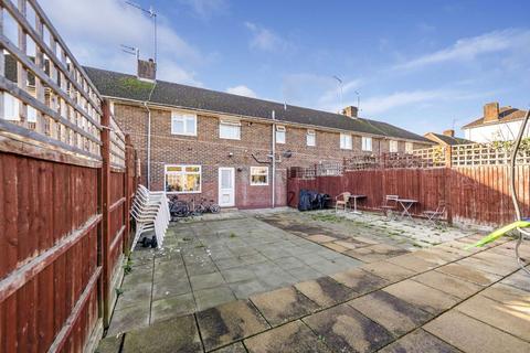 3 bedroom terraced house for sale, Fortune Gate Road, London NW10