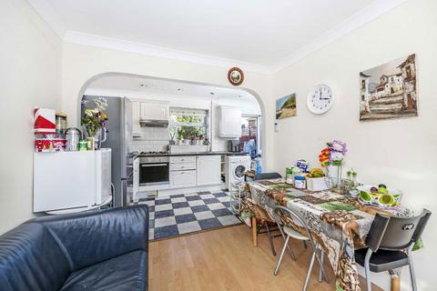 3 bedroom terraced house for sale, Fortune Gate Road, London NW10