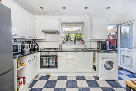 3 bedroom terraced house for sale, Fortune Gate Road, London NW10