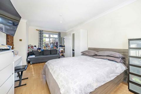 3 bedroom terraced house for sale, Fortune Gate Road, London NW10