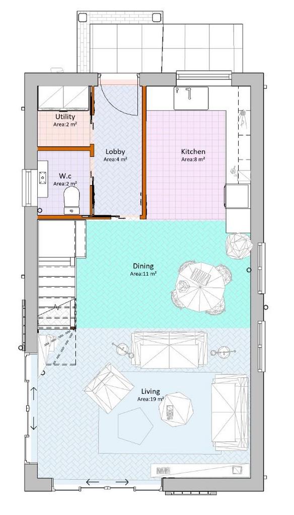 Barn Ground Floor.jpg