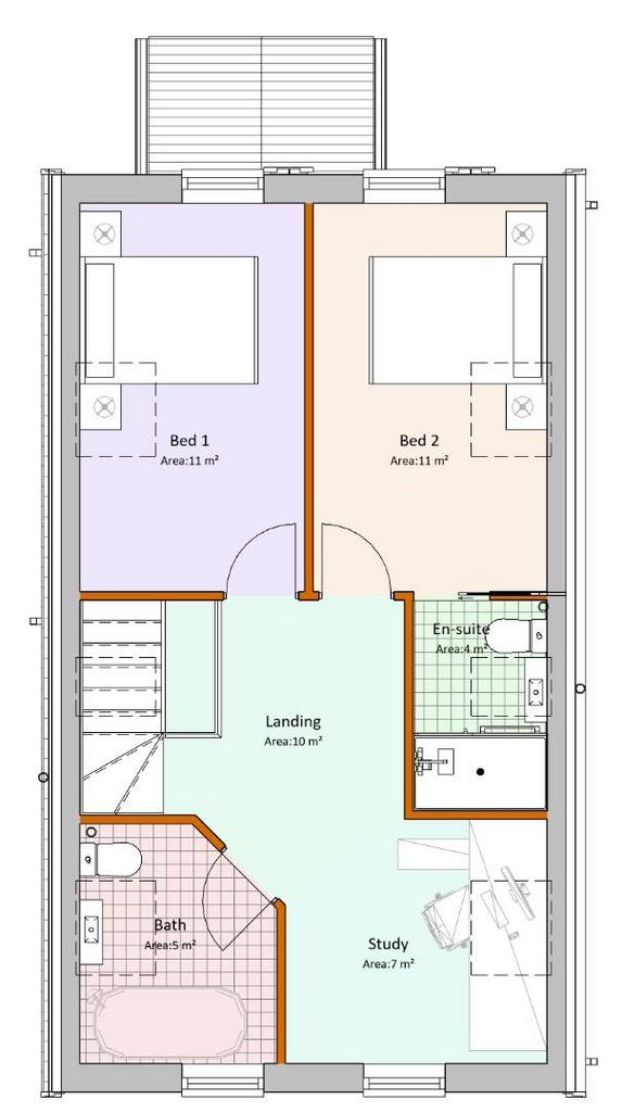 Barn First Floor.jpg