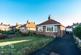 St. Thomas Road, Lytham St. Annes, Lancashire