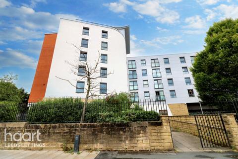 undefined, Magellan House Armouries Way, Leeds