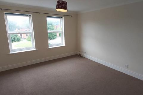 undefined, Nicholas Gardens, York YO10