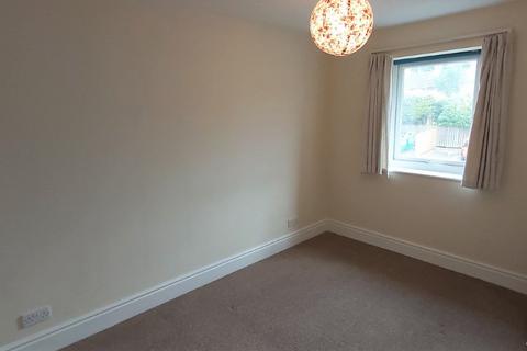 undefined, Nicholas Gardens, York YO10