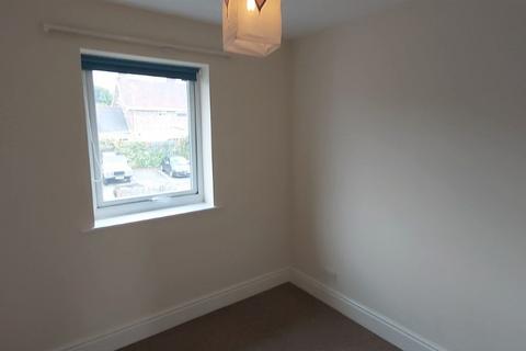 undefined, Nicholas Gardens, York YO10