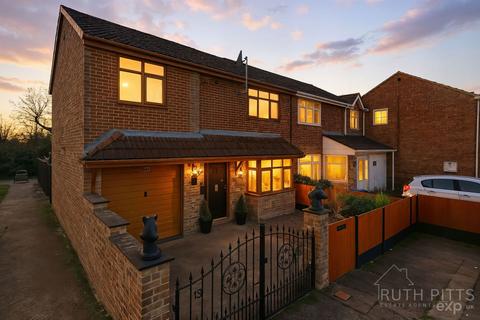 undefined, Holgate View, Barnsley S72