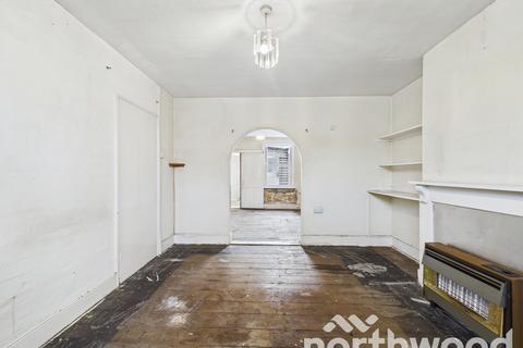 undefined, Norwood Street, Town Centre, Ashford, TN23