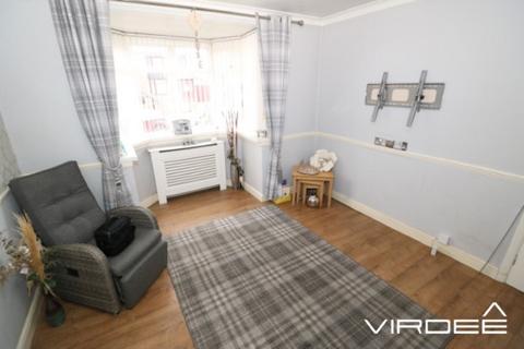 undefined, Albion Road, Handsworth, West Midlands, B21