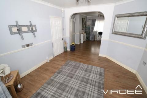 undefined, Albion Road, Handsworth, West Midlands, B21