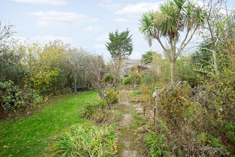 2 bedroom bungalow for sale, Virginia Road, Whitstable, Kent, CT5