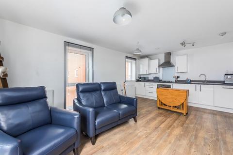 1 bedroom flat for sale, Robertson Way, Basingstoke RG21