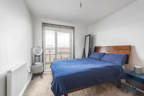 1 bedroom flat for sale, Robertson Way, Basingstoke RG21