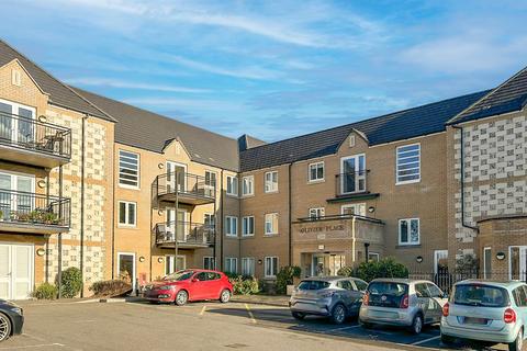 undefined, Olivier Place, Hart Close, Salisbury SP2