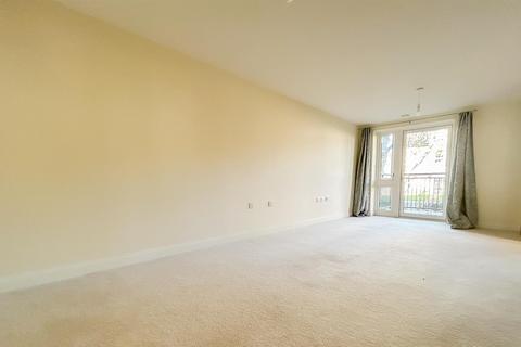 undefined, Olivier Place, Hart Close, Salisbury SP2