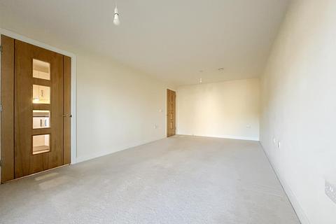 undefined, Olivier Place, Hart Close, Salisbury SP2