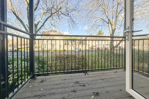 undefined, Olivier Place, Hart Close, Salisbury SP2
