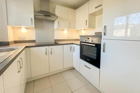undefined, Olivier Place, Hart Close, Salisbury SP2