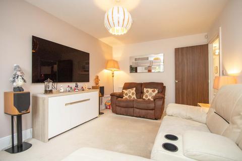 undefined, Hornbeam Close, Gilesgate, Durham