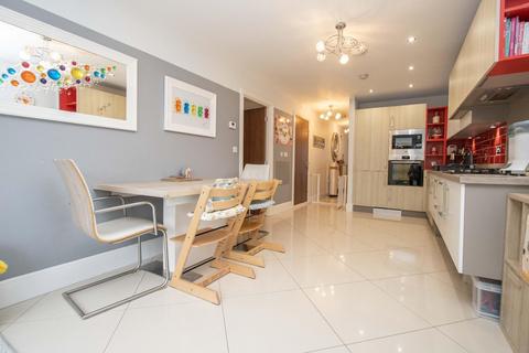 undefined, Hornbeam Close, Gilesgate, Durham