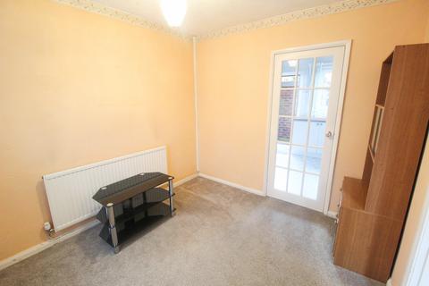 2 bedroom terraced house for sale, Greenbank Crescent, Marple