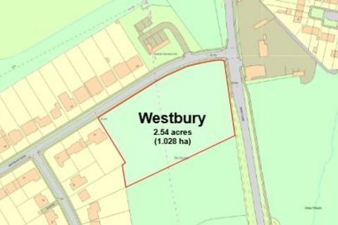 undefined, Sandy Lane, Northwood, HA6