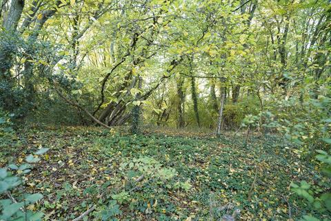 undefined, Sandy Lane, Northwood, HA6